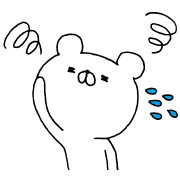 035