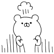 036