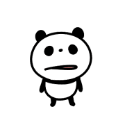 002