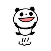 003