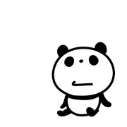 004