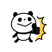005