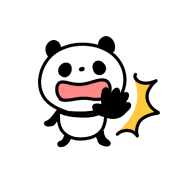 007