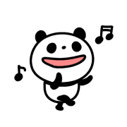 008