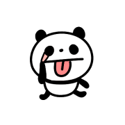 009