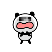 011