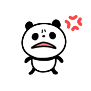 025