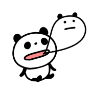 029