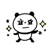 031