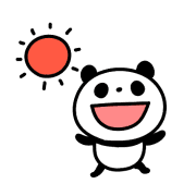 033