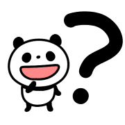 036