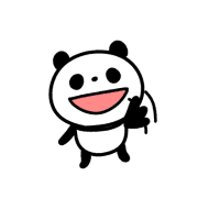 040
