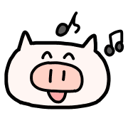 002