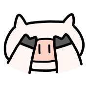 008