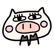 010