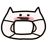 014