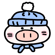 016