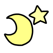 020