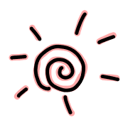 021