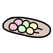 024