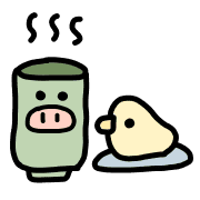 026