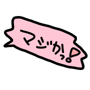 033