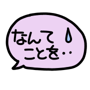034