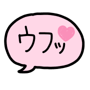 036
