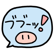 037
