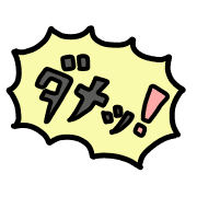 040