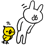 004