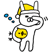 005