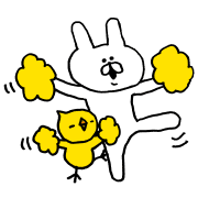 018