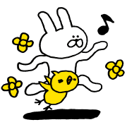 020