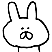 025