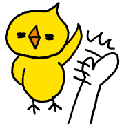 031