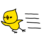 033