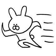 034