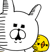 035