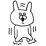 036