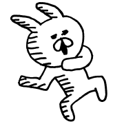037