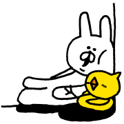 040