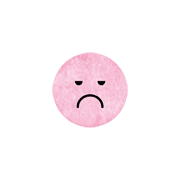 อิโมจิไลน์ Petite cute Emoji