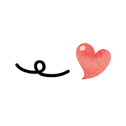 อิโมจิไลน์ Petite cute Emoji