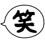 002