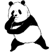 005