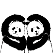 011