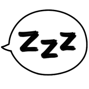 022