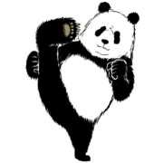 030