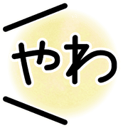 002
